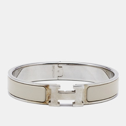 Hermes: Браслет 