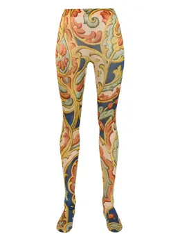 Wolford: Колготки 