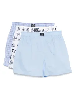 Polo Ralph Lauren: Трусы 