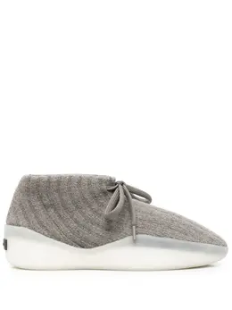 Fear Of God: Кроссовки 