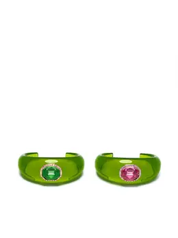 Swarovski: Браслет  Dulcis