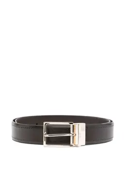 Brioni: Ремень 