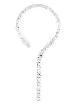 Swarovski: Колье  Millenia