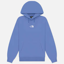 The North Face: Толстовка  Essential оверсайз