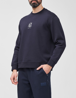 ARMANI EXCHANGE: Светри 