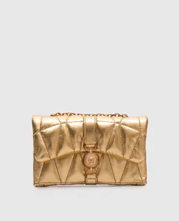 Versace: Сумки 