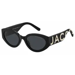 MARC JACOBS: Очки 
