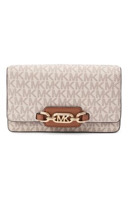MICHAEL Michael Kors: Сумка 