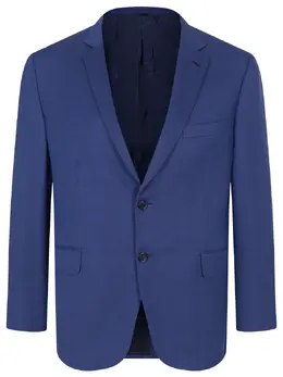 BRIONI: Пиджаки из шерсти 