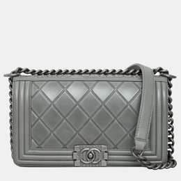 Chanel: Сумка 