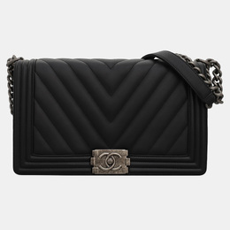Chanel: Сумка 