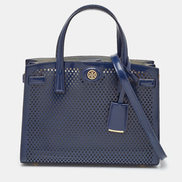 Tory Burch: Сумка-шоппер  Robinson