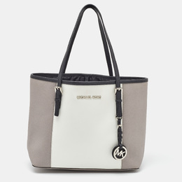 MICHAEL Michael Kors: Сумка-шоппер 