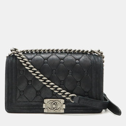 Chanel: Сумка 