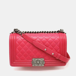 Chanel: Сумка 