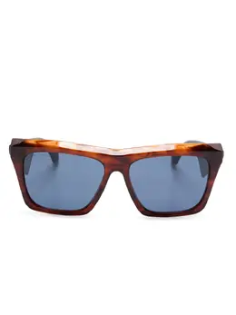 ETRO: Очки 