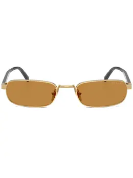 Prada Eyewear: Очки 