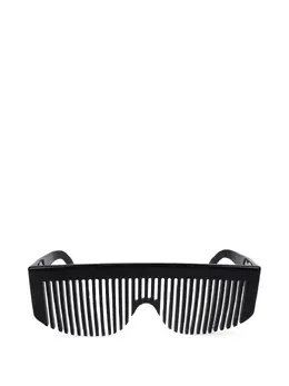 CHANEL Pre-Owned: Очки 