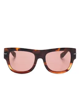 Dolce & Gabbana Eyewear: Очки 