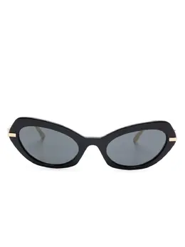 Dolce & Gabbana Eyewear: Очки 