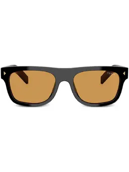 Prada Eyewear: Очки 