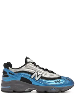 NEW BALANCE: Кросівки 