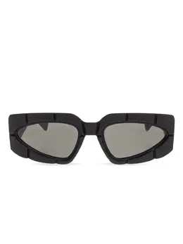 Balmain Eyewear: Очки 