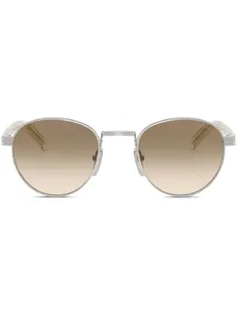 Prada Eyewear: Очки 