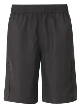Givenchy: Плавки 