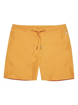 Orlebar Brown: Плавки 