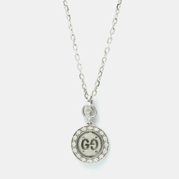 Gucci: Подвеска 