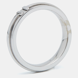 Tiffany & Co.: Кольцо 