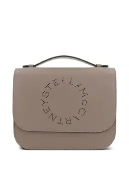 Stella McCartney: Сумка 