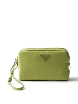 Prada: Косметичка 