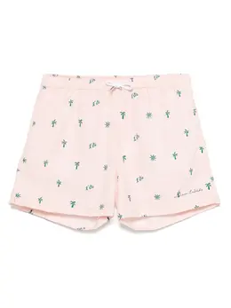 Maison Labiche: Плавки 