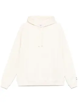 Barbour: Хлопковая толстовка 