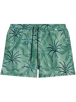 Paul Smith: Плавки 