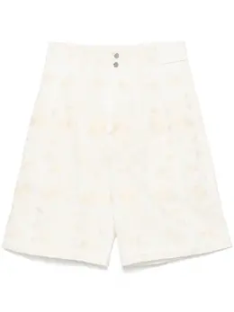 Antik Batik: Белые шорты 