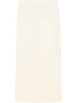 AERON: Короткая юбка 