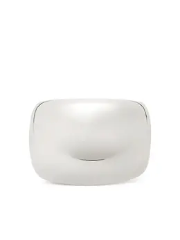 Courrèges: Кольцо 