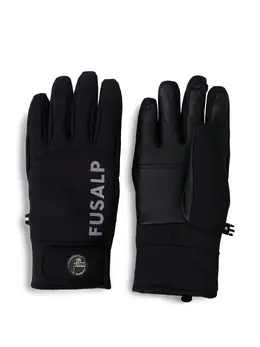 Fusalp: Перчатки 