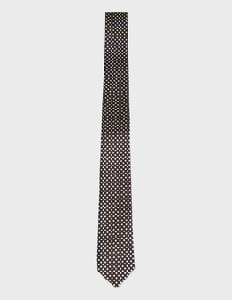 ELISABETTA FRANCHI: Краватки 