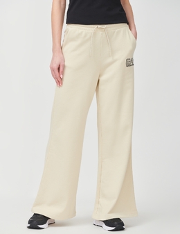 EA7 EMPORIO ARMANI: Спортивные брюки 