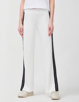 EA7 EMPORIO ARMANI: Спортивные брюки 