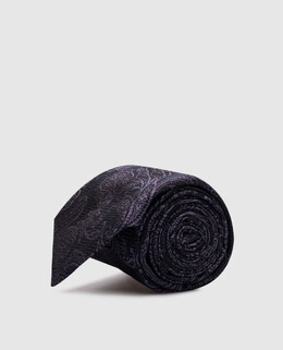 Brunello Cucinelli: Краватки 