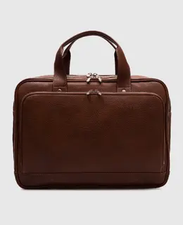 Brunello Cucinelli: Портфель 