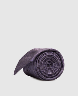 Brunello Cucinelli: Краватки 