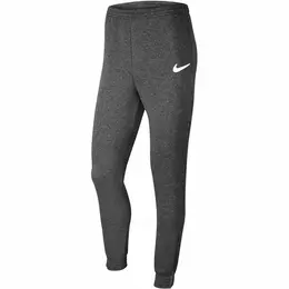 NIKE: Брюки джоггеры 