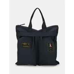 Aeronautica Militare: Тёмная сумка 