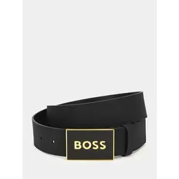 BOSS: Ремень 
